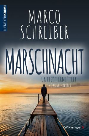 [Karsten Untiedt 02] • Marschnacht